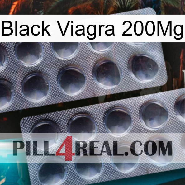 Black Viagra 200Mg 31.jpg